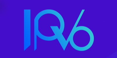 中国电信IPv6开通与配置全攻略