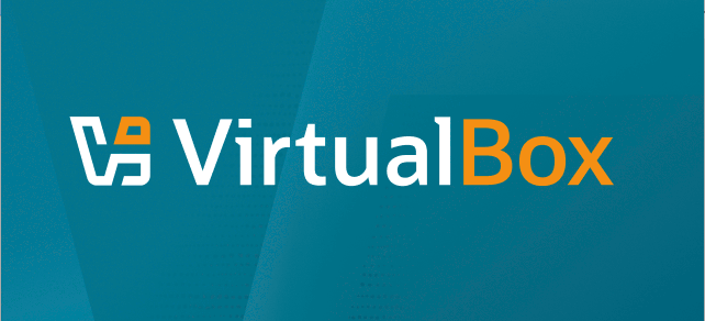 关于Virtualbox自启动的方法