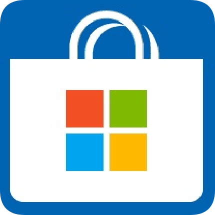 恢复Windows 11 LTSC版本中的Microsoft Store的尝试