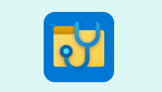 微软神器WinFR：轻松找回误删文件的终极救星